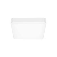 Yeelight 易来 皓石系列 YLXD10YL 智能LED吸顶灯Plus