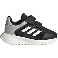 adidas 阿迪达斯 Tensaur Run 2.0 CF I男童运动训练鞋