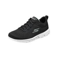  SKECHERS/斯凯奇 轻质鞋底 女士健步鞋  青年,中年,中老年,大码人群