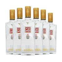 Quanxing Daqu 全兴大曲 匠心18 52%vol 浓香型白酒