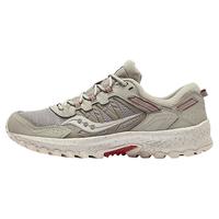 Saucony索康尼GRID PEAK 2024春季男女千禧Y2k复古休闲运动鞋