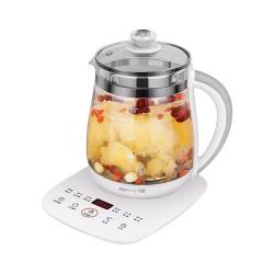 九阳 养生壶多功能煮茶器办公室小型热水壶保温一体花茶壶自动保温