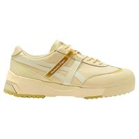 Onitsuka Tiger 鬼塚虎 DELEGATION EX 中性时尚休闲运动鞋 1183A559