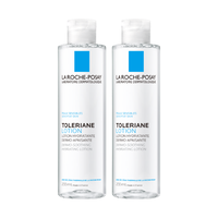 LA ROCHE-POSAY 理肤泉 特安舒缓柔肤水