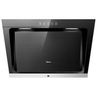 Midea 美的 CXW-200-DJ319 侧吸式抽油烟机
