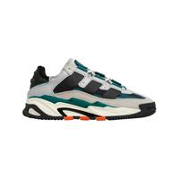 adidas/阿迪达斯 复古经典 运动鞋 黑/灰/湖绿 水泥白/紫/米白/橘 米黄/红/浅褐色 米白/亮白/绿/红 棕黄/米白/灰 深灰 46.5 38 41 42.5 49 40 50.5 48 50 38.5 40.5 43 47 35.5 36.5 48.5 39 44.5 36 45 42 44 46 37 51 男女通用