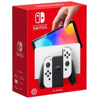 任天堂 Nintendo日版续航加强彩色游戏机32G+塞尔达