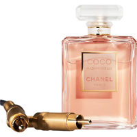 CHANEL 香奈儿 可可小姐女士浓香水 EDP 50ml