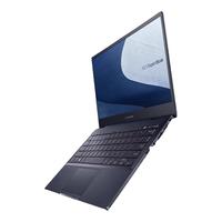  ASUS/华硕 轻薄本 笔记本电脑  英特尔 酷睿 Ultra5 125H 银色，深灰色 2560x1600像素 集成显卡 32GB
