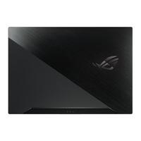 ROG 玩家国度 冰刃4新锐 15.6英寸 游戏笔记本电脑