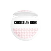 Dior 迪奥 经典多用乳霜50ml(限定版)护手霜 生日礼物送女友