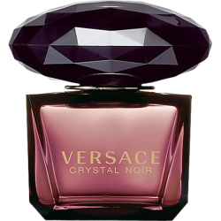 VERSACE 女士淡香水  5ml