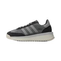 阿迪达斯adidas Originals三叶草 男女SL 72 RTN休闲鞋 IH5633 40