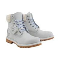 Timberland添柏岚官方女鞋新款6寸靴户外休闲|A2JR1