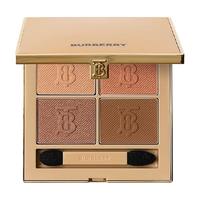 BURBERRY/博柏利 眼影盘