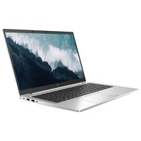  HP/惠普 商用笔记本电脑  集成显卡 1920*1080 i5-1135G7 银色 512GB 60Hz 16GB