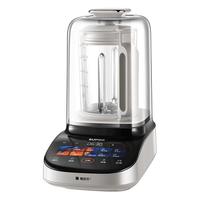苏泊尔 SP506S 低噪音 破壁机