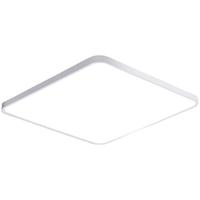  OPPLE/欧普照明 米家小米小爱灯具 LED吸顶灯