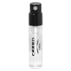 Creed 拿破仑之水男士浓香水 EDP 1.7ml