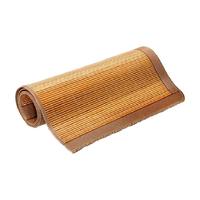 FUANNA 富安娜 竹韵幽香 清凉竹席