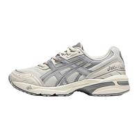 亚瑟士GEL-1090潮流运动休闲鞋男女同款