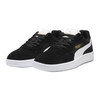 PUMA/彪马 休闲板鞋