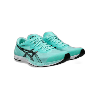 亚瑟士 ASICS SORTIEMAGIC RP 6 男女通用竞速跑鞋 1013A098.401