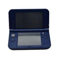 Nintendo/任天堂 汉化中文 游戏掌机