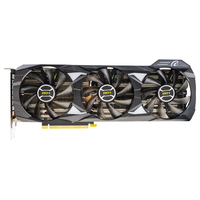 ASL 翔升 RTX3060Ti 战神 8GD6V3