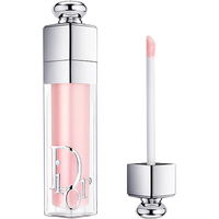 Dior 迪奥 魅惑丰唇蜜 #001PINK粉色 6ml
