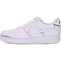 NIKE 耐克 Air Force 1 中性休闲运动鞋 CZ5093