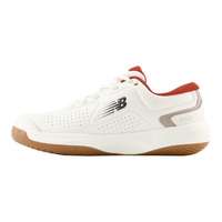 new balance 男士网球鞋 青年,中年