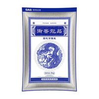 御香龙品 寒地清香米 5kg