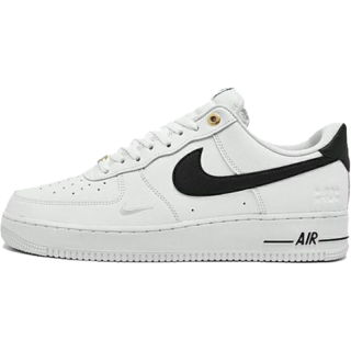 NIKE 耐克 Air Force 1 '07 Lv8 男子休闲运动鞋 DQ7658