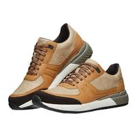 SKECHERS 斯凯奇 Felano 男子休闲运动鞋 66398C