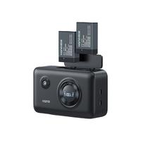 绿巨能E17佳能相机储电pd qc快充盒R50 R8 m6mark2 R10 RP 200D