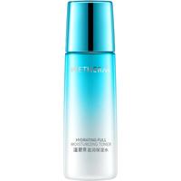  WETHERM/温碧泉 补水保湿 女士精华水  135ml