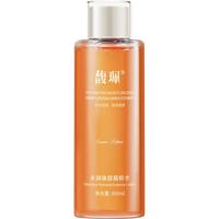 馥珮 补水保湿 爽肤水  400ml