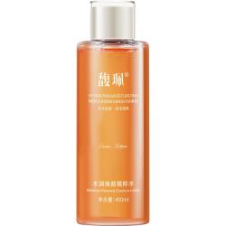 馥珮 补水保湿 爽肤水  400ml