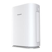 Honeywell 霍尼韦尔 KJ370F-PAC1601W 空气净化器