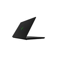  RAZER/雷蛇 RTX4070 游戏本 32G内存 1TB  发烧级游戏光线追踪显卡 无机械硬盘 14代酷睿 2560*1600 黑色 240Hz 32GB 1TB