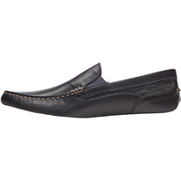 ROCKPORT 乐步 CULLEN系列 男士乐福鞋