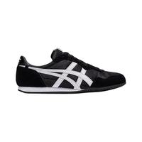 Onitsuka Tiger 鬼塚虎 SERRANO系列 中性休闲运动鞋 1183B400
