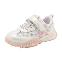 ABCKIDS 透气 儿童运动鞋
