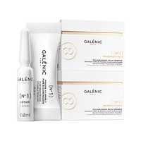  Galénic/科兰黎 紧致抗皱 VC精华  24组