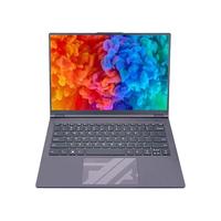 火影T6A-X 酷睿i9-12900HX满血4060独显直连2.5k-240Hz电竞游戏本