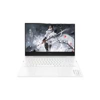 HP/惠普 RTX3070Ti 游戏笔记本电脑 高性能游戏独立显卡 无机械硬盘 2560*1440 intel i7 黑色 165Hz 32GB 1TB
