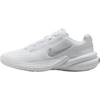 NIKE UPLIFT SC 男子休闲运动鞋 IB2765-001