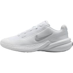 NIKE UPLIFT SC 男子休闲运动鞋 IB2765-001