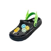 SKECHERS/斯凯奇 一脚蹬 儿童凉鞋